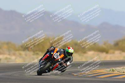 media/Mar-25-2023-CVMA (Sat) [[ce6c1ad599]]/Race 11 Supersport Middleweight (Holeshot)/